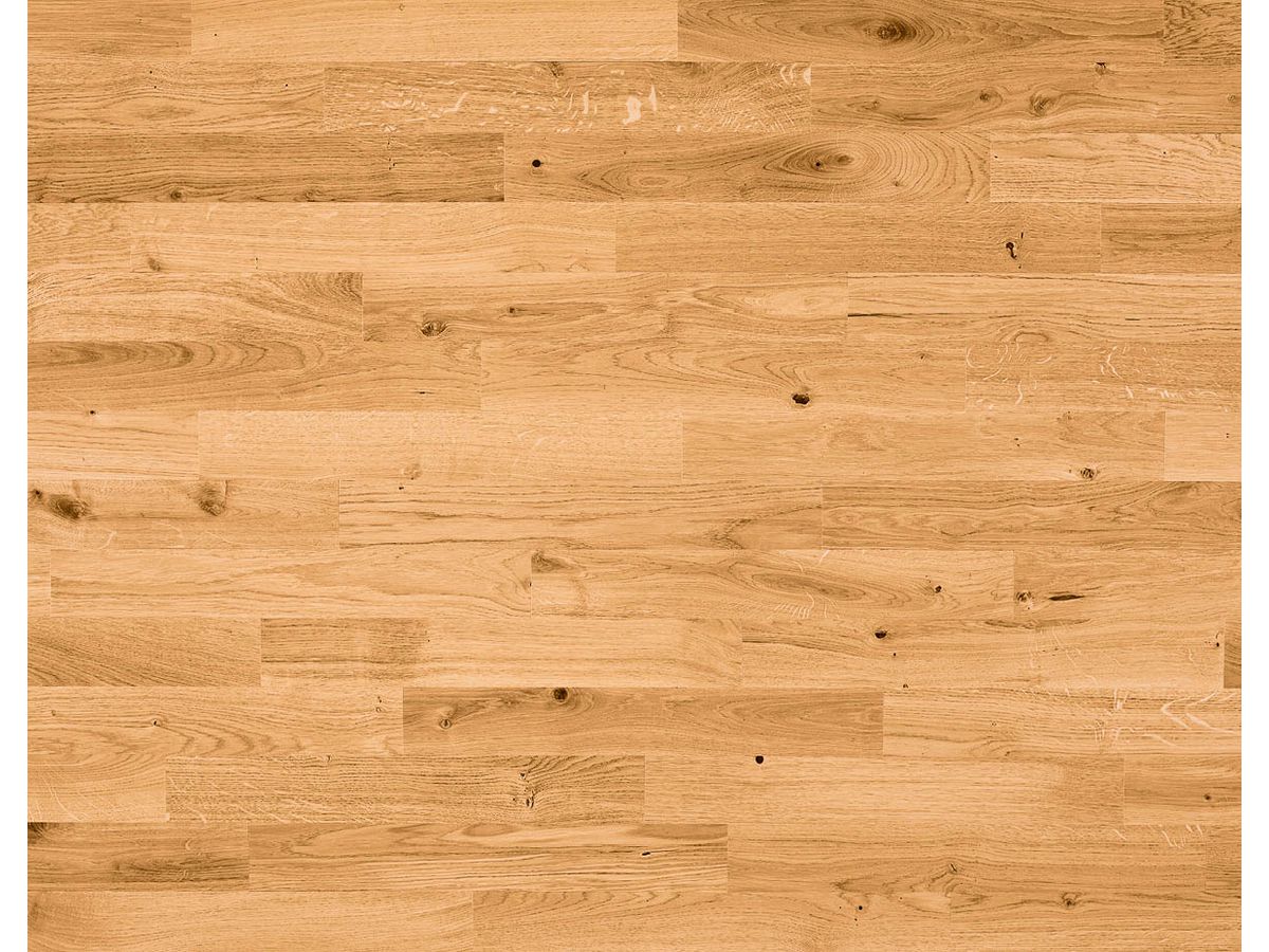 Kährs Studio Collection Eiche CD 513 natur Country Mattlack