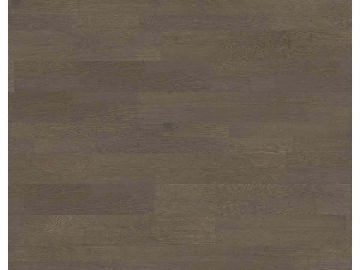 Kährs Life Collection Eiche 187 dunkelgrau City Microfase Keramik Mattlack