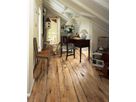 Kährs Used Look Collection Eiche angeräuchert 210 hellbraun Country++ Altholzdesign Naturöl