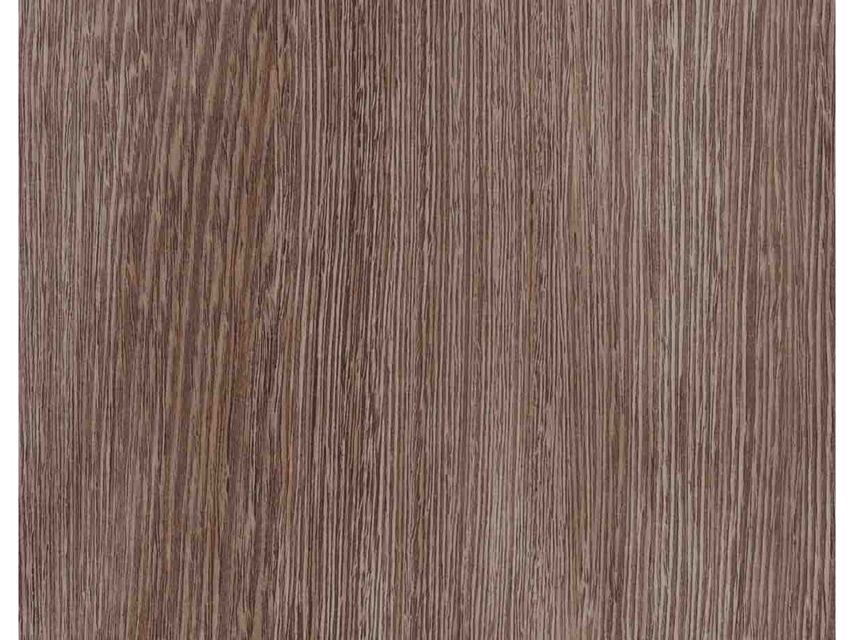 Schichtstoff Argolite 138 Shiraz Wenge MD Madera