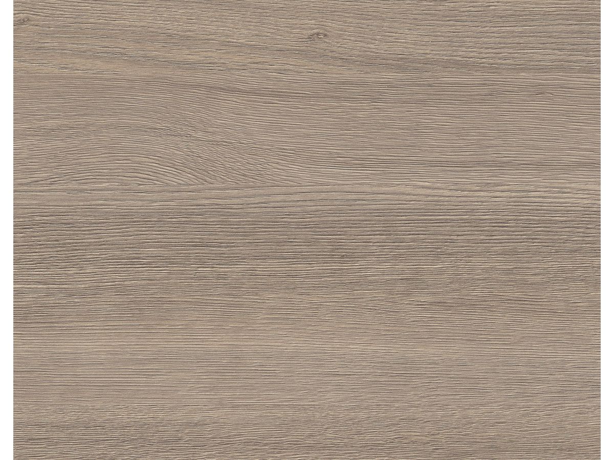 Schichtstoffverbundplatte H1143 Sacramento Eiche grau ST36 Feelwood Brushed Egger E1E05 Deck MDF
