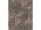 Kährs Luxury Tiles Rigid Click Impression Stone Ultar CX