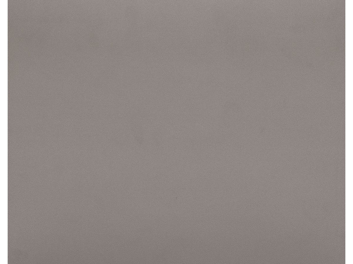 Schichtstoff Egger F500 Inox metallic ST20 Metall Brushed