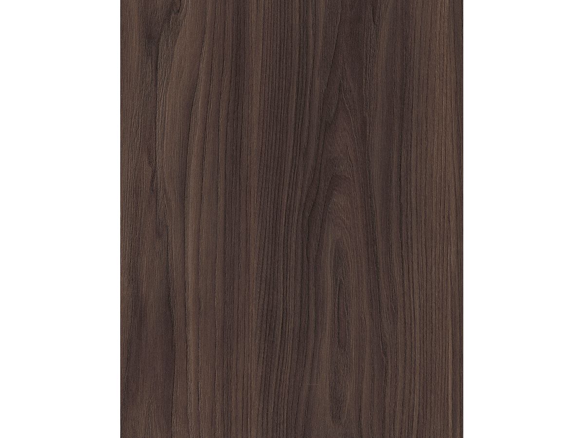 Schichtstoff Egger H1247 Sheffield Akazie graphit ST17 Omnipore Oiled