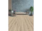 Designboden Naturalan HDF Klick Oak Cairns S-Microfase HotCoating Lack
