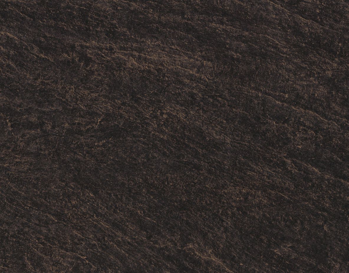 Kante ABS Egger F237 Cupria Slate ST76 Mineral Rough Matt