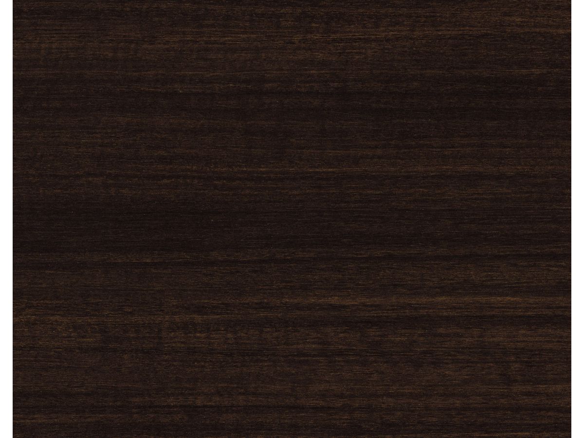 Schichtstoffverbundplatte H3043 Eukalyptus dunkelbraun ST12 Omnipore Matt Egger E1E05 Deck MDF