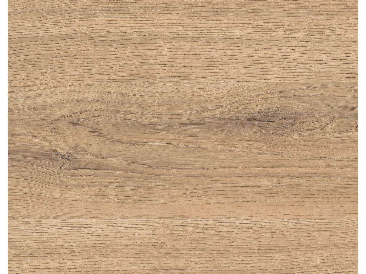 Spanplatte beschichtet Eurodekor H3359 Davenport Eiche naturhell ST32 Feelwood Vintage Egger P2 E1E05 Aufbau Mehrblatt