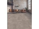 Design Mineralboden Mikolan Klick Beton Modesto HotCoating