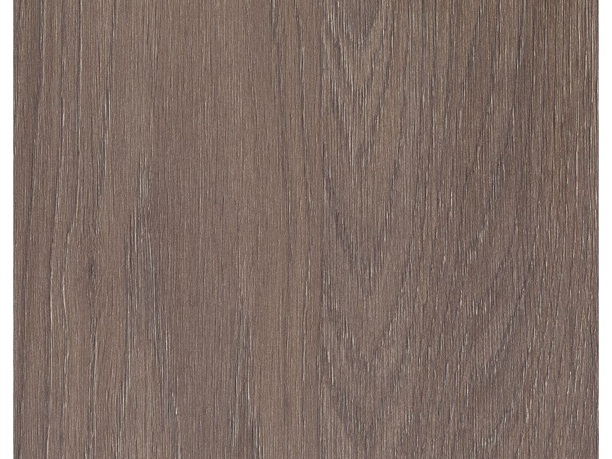 Schichtstoff SwissKrono Holz D3822 Dublin Oak OW OneWood