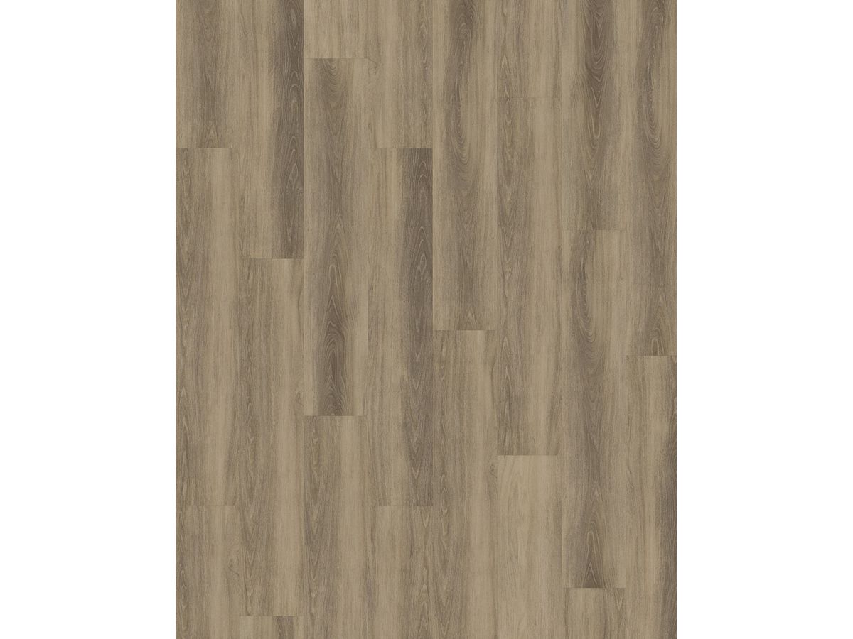 Kährs Luxury Tiles Rigid Click Wood Hanmer C6