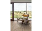Kährs Solex Collection Eiche 137.5 grau Town gebürstet Ultra-Mattlack