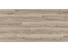 Laminat Kaindl AquaPro select Natural Touch K2240 Eiche Cordoba Moderno