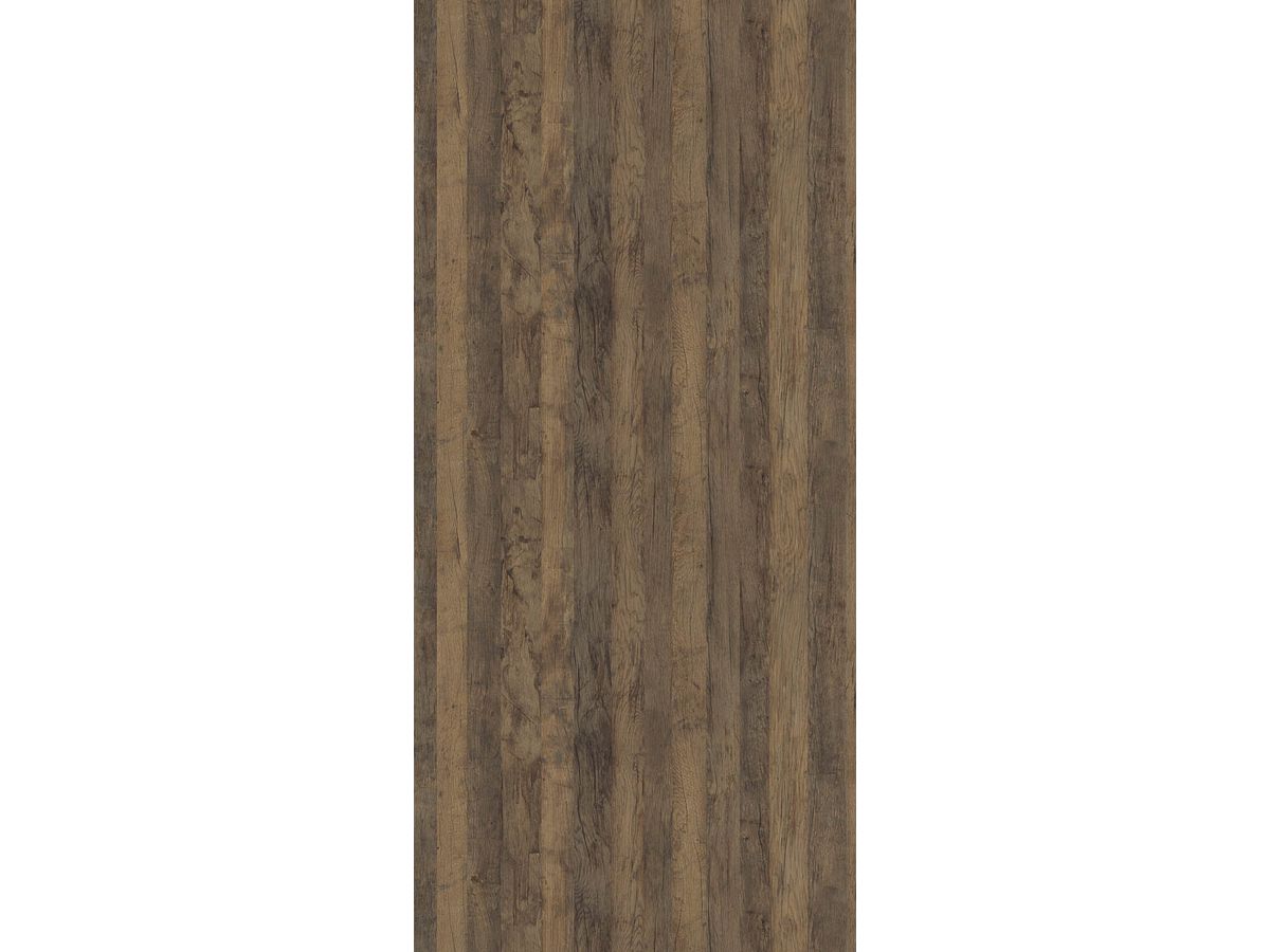 Schichtstoff Egger H1330 Santa Fe Eiche vintage ST10 Deepskin Rough