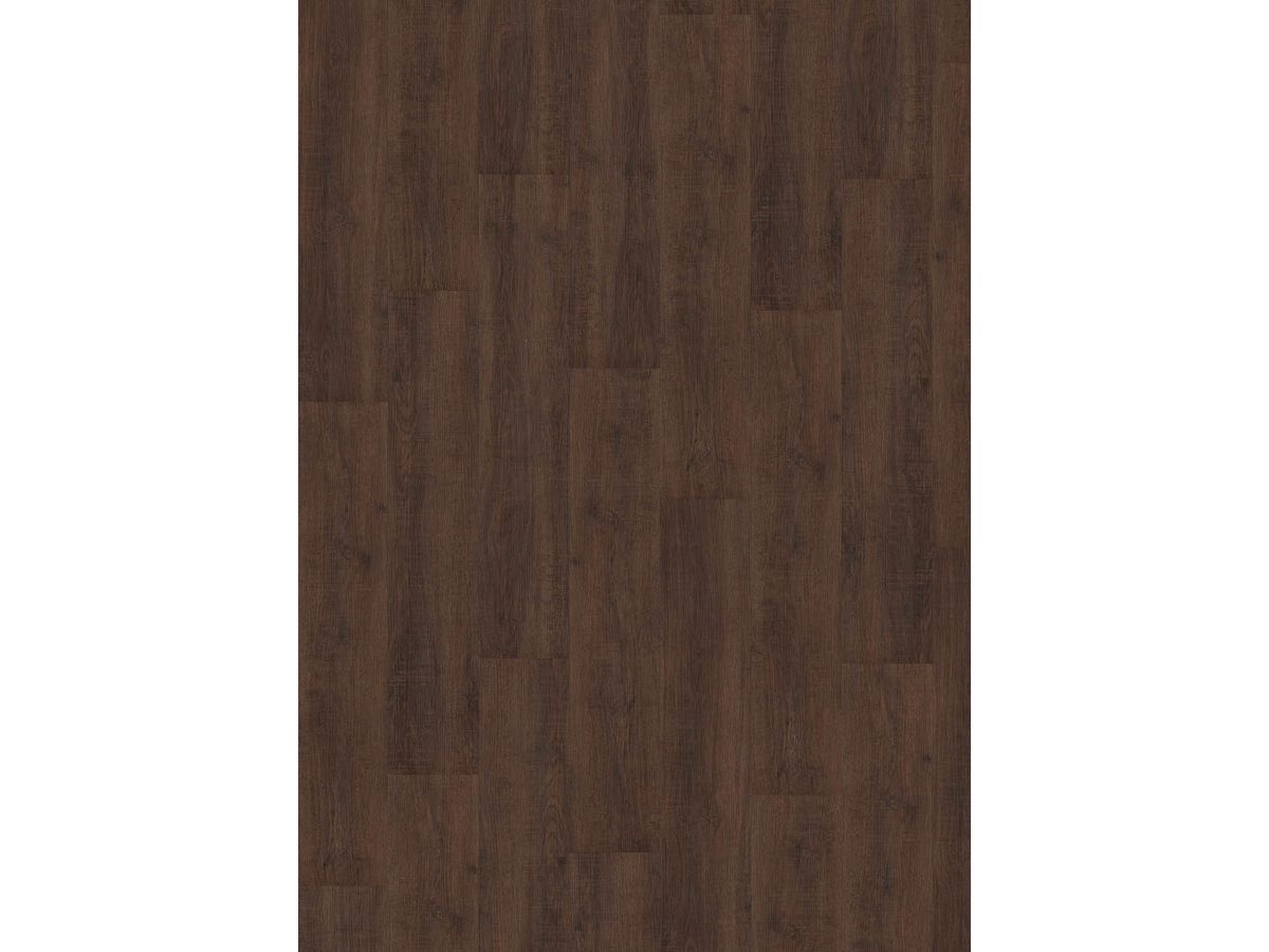 Kährs Luxury Tiles Dry Back Wood Burnham D5