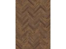 Kährs Luxury Tiles Dry Back Wood Komi D5