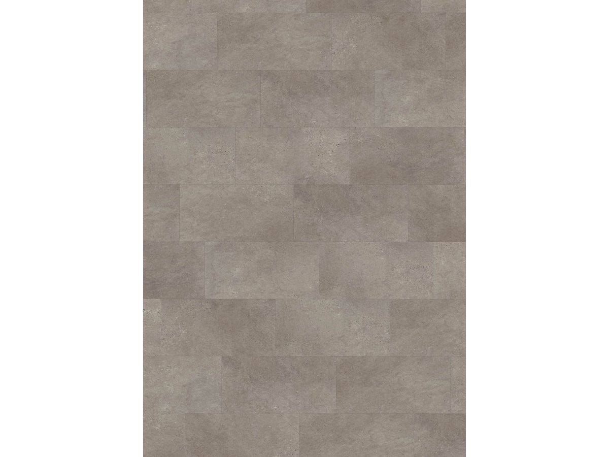 Kährs Luxury Tiles Rigid Click Stone Lucania C6