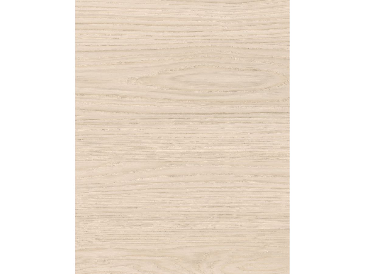 Schichtstoff Egger Türenformat H384 Casella Eiche weiss ST71 Omnipore Oiled Horizontal