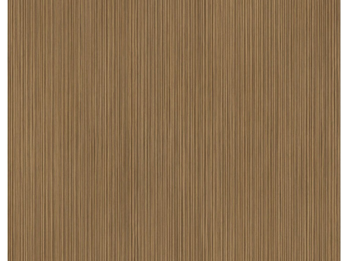 Spanplatte beschichtet SwissDecor Design D20210 Lamella Terra MX Matrix SwissKrono P2 E1-D2020 Aufbau Einblatt