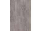 Design Korkboden Corelan Klebefliese Altholz Oxyd Strukturiert glatte Kante HotCoating Lack
