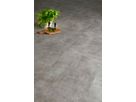 Design Korkboden Corelan HDF Klick Flagstone Struktur S-Microfase lackiert HC