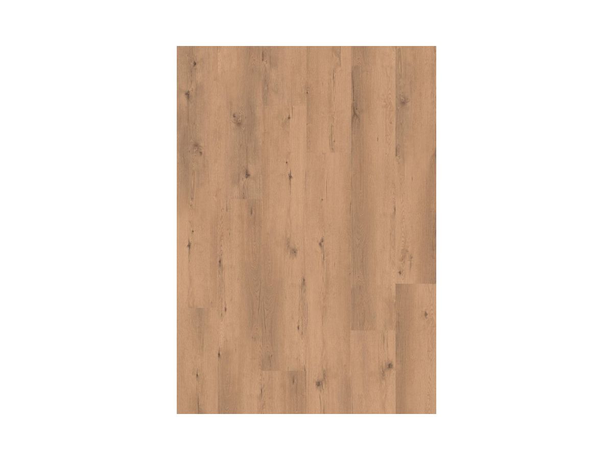 Designboden Naturalan HDF Klick Oak Rockhampton S-Microfase HotCoating Lack