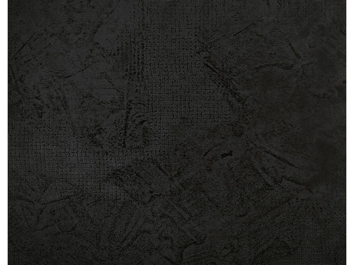 Schichtstoff SwissKrono Uni U190 Black TX CamuStyle