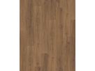 Kährs Luxury Tiles Rigid Click Impression Wood Saham CX