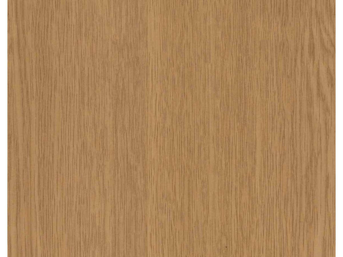 Schichtstoff Argolite 122 Calvados Eiche MD Madera