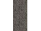 Schichtstoff Egger F121 Metal Rock anthrazit ST87 Mineral Ceramic
