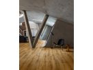 Kährs Luxury Tiles Rigid Click Impression Wood Saham CX
