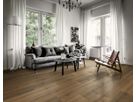 Kährs Luxury Tiles Rigid Click Wood Takayna C6