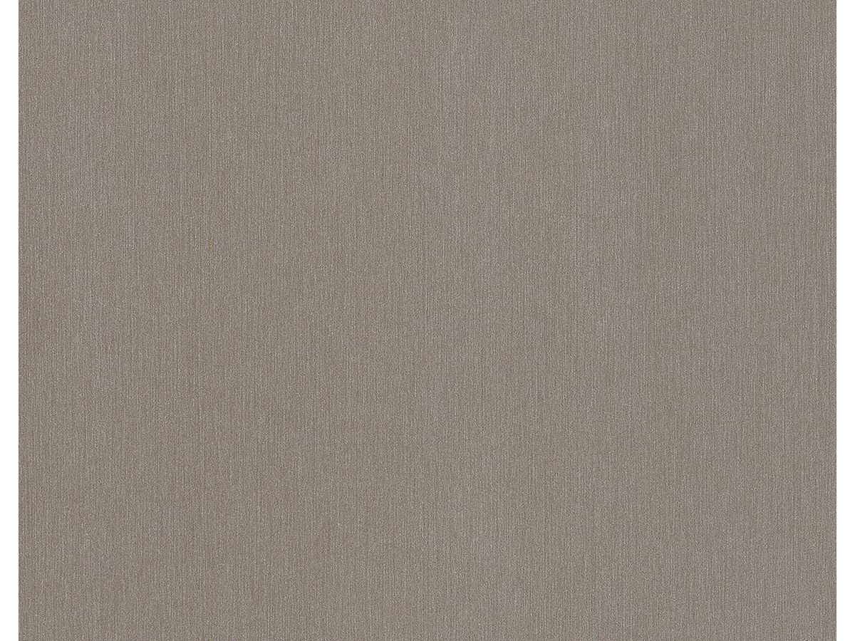 Spanplatte beschichtet SwissDecor Design D4452 Titan Silver VL Velour SwissKrono P2 E1-D2020 Aufbau Einblatt