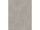 Kährs Luxury Tiles Rigid Click Impression Stone Athos CX