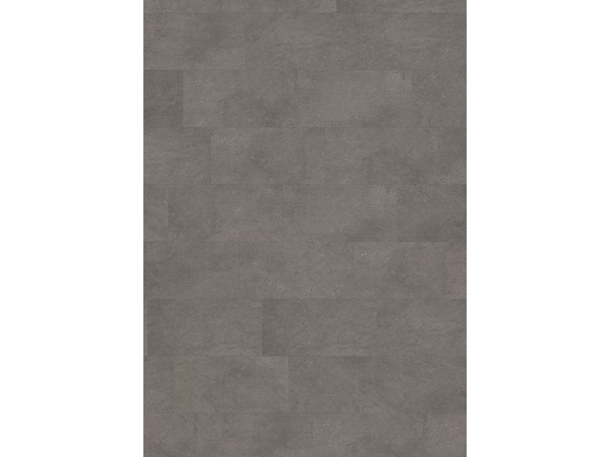 Kährs Luxury Tiles Rigid Click Stone Grossglockner C6