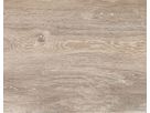 Terrassenplatte Keramik Workwood Paglia beige