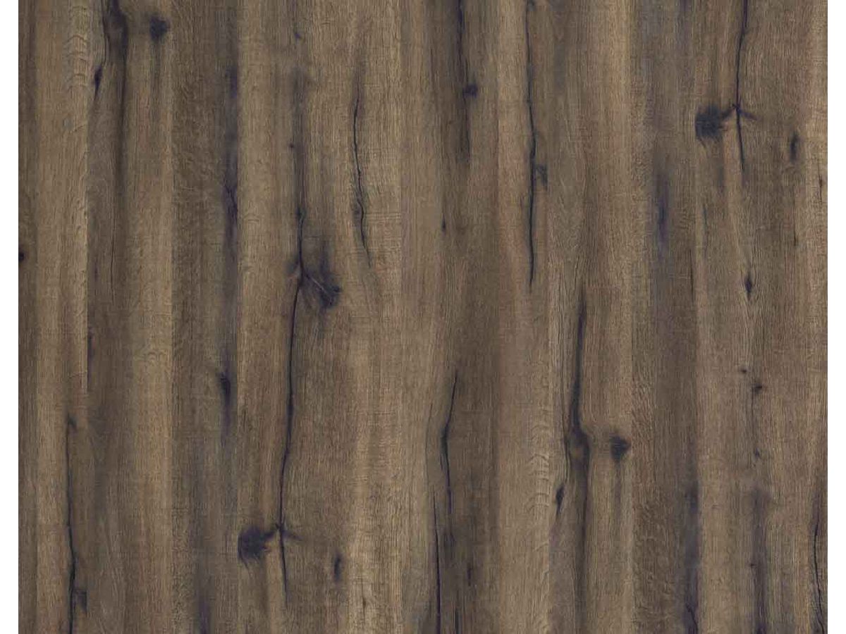 Schichtstoff Argolite 158 Mecklenburger Eiche MD Madera