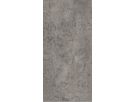 Vinyl Vinylan Object Klebefliese Graphit Beton Strukturiert