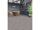 Design Mineralboden Mikolan Klick Cement Garland cloudy HotCoating