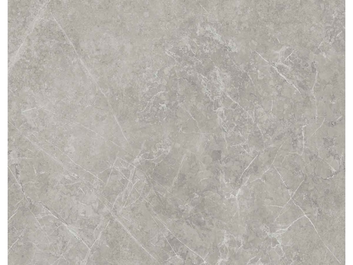 Schichtstoff Argolite 707 Brisk SO Softmatt