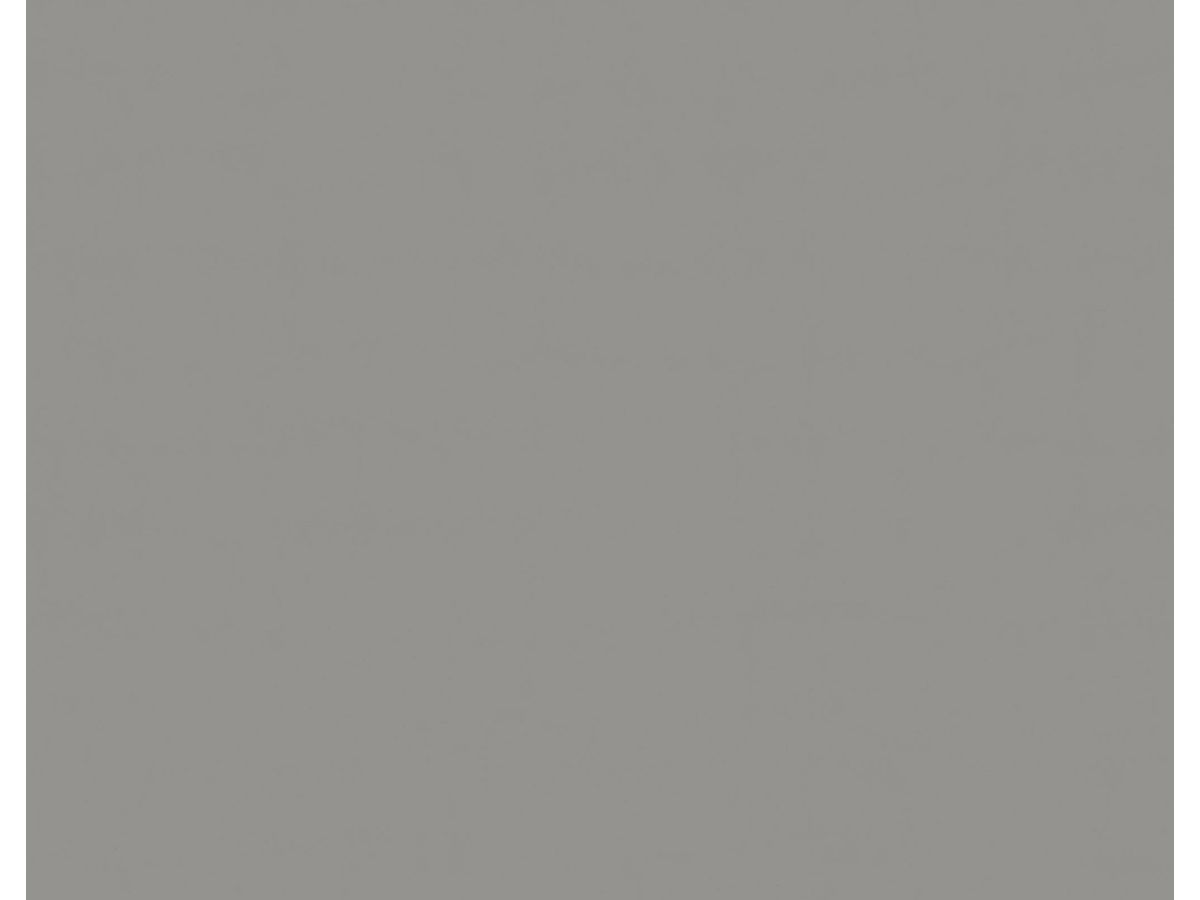 Schichtstoff Argolite 1120 Creux du Van SR STRATO rau Anti Fingerprint