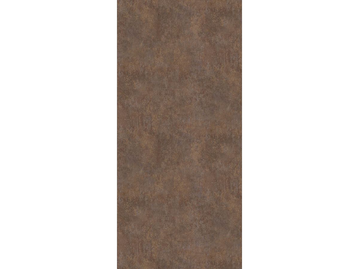 Schichtstoff Egger F302 Ferro bronze ST87 Mineral Ceramic