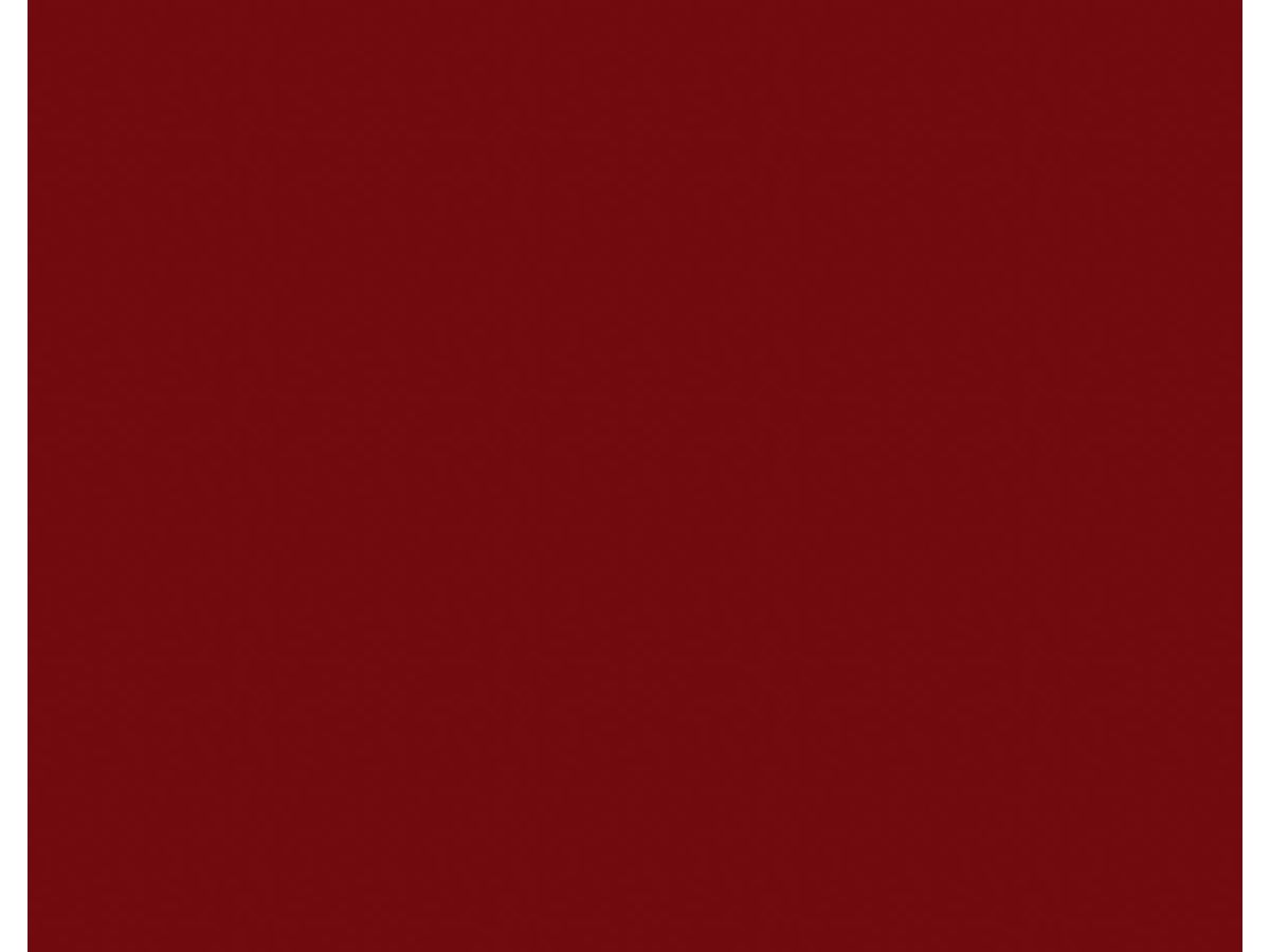 Spanplatte beschichtet Eurodekor U311 Burgundrot ST9 Smoothtouch Matt Egger P2 E1E05 Aufbau Einblatt