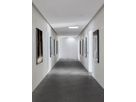 Kährs Luxury Tiles Rigid Click Stone Schwarzhorn C6