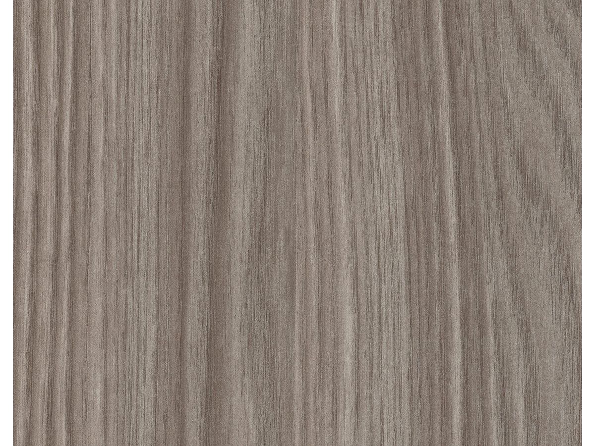 Schichtstoff SwissKrono Holz D4434 Elm Grey OV OneVision
