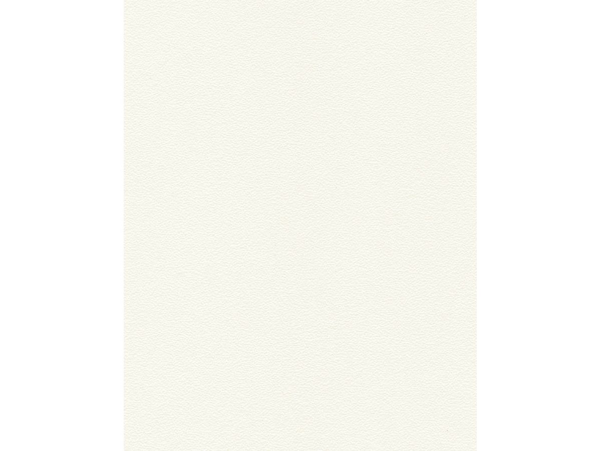 Schrankboden -Tablar Top 2001 K101 Frontweiss PE Perl SwissKrono beide Längskanten belegt ABS 1.0mm
