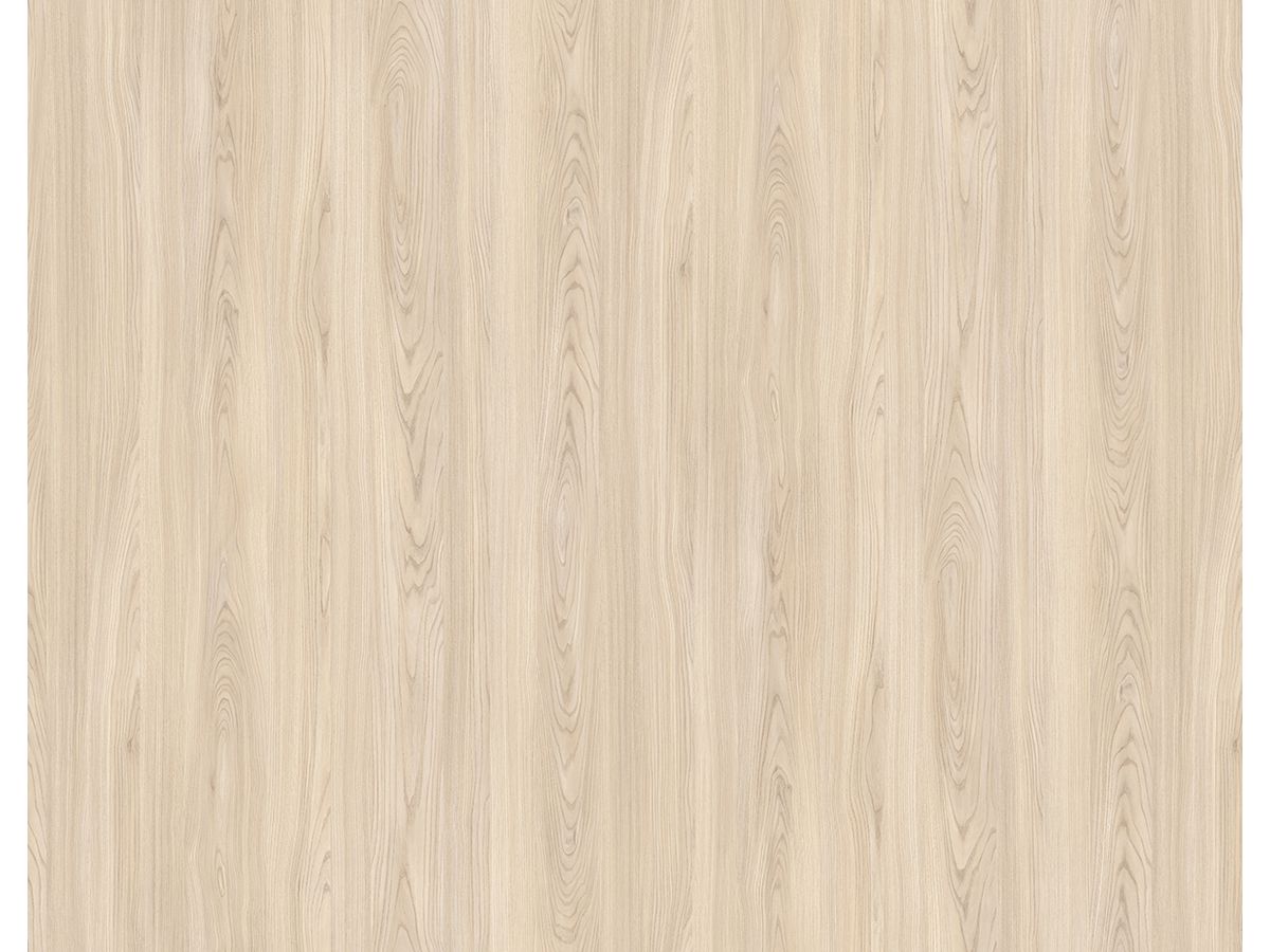 Schichtstoff SwissKrono D20280 Embrace CX SenseSation