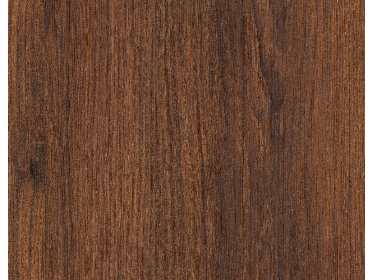 Schichtstoff Egger H307 Warmia Nussbaum braun quer STG4 Deepskin Excellent Horizontal