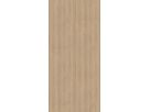 Spanplatte beschichtet Eurodekor H3309 Gladstone Eiche sandbeige ST28 Feelwood Nature Egger P2 E1E05 Aufbau Mehrblatt