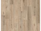 Kährs Luxury Tiles Rigid Click Wood Ranch Sabiano C52G